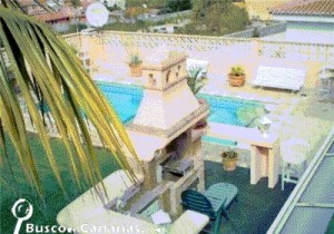 Vivian Anuncios de Propiedades en Santiago |  Regalo Formula par aser Millonario! curso gratis xmail mundial, APRENDE QUE HACEN LOS gRANDES MILLONARIOS DEL MUNDO