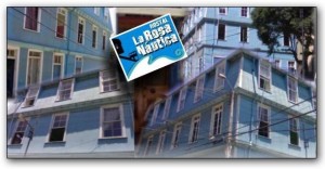 Johan Reyes G. Anuncios de Propiedades en Valpara&iacute;so |  Confortables habitaciones en centro hist&oacute;rico y boh&eacute;mio de Valpara&iacute;so, Se ofrecen hospedaje y tambien piesas para ESTUDIANTES