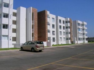 Rafael Morales Anuncios de Propiedades en La Serena |  La Serena Departamento Nuevo, Cerca de todo,central departamento