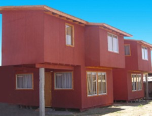 gabrie&ntilde; garces Anuncios de Propiedades en Pichilemu |  arriendo caba&ntilde;as en pichilemu para 6 personas, pasos playa principal, cuadra playa infiernillo, estacionamientos, 55m2.