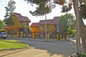 hector correa Anuncios de Propiedades en Conc&oacute;n |  CABA&Ntilde;AS DO&Ntilde;A BERNARDA, arriendo, caba&ntilde;as, diarias, econ&oacute;micas, turismo, etc .