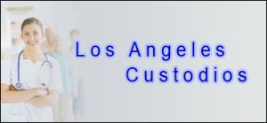 RUTH Anuncios de Propiedades en Santiago |  CASA GRANDE EN LO CA&Ntilde;AS LA FLORIDA MACUL &Ntilde;U&Ntilde;OA O PIRQUE , NECESITO ARRENDAR CASAS GRANDES EN  COMUNAS POR EXPANSION DE CASA DE REPOSO