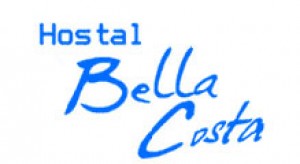 Hostal Bella Costa Anuncios de Propiedades en Vi&ntilde;a del Mar |  Pension Universitarios, Promocion Universitarios - Pension Universitaria