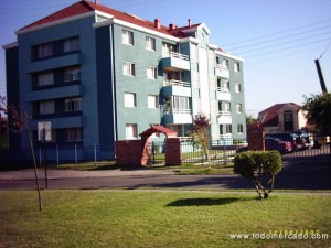 kurt schuster Anuncios de Propiedades en Concepci&oacute;n |  arriendo departamento en sector las americas concepcion, sector las americas 