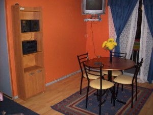 Danitza Anuncios de Propiedades en Copiap&oacute; |  Arriendo departamento amoblado en condominio en pleno centro de Copiap&oacute;, Departamento nuevo