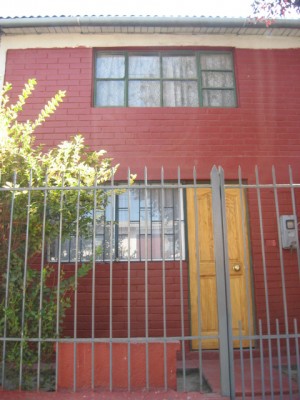  Anuncios de Propiedades en Santiago |  Vendo casa en Pudahuel sur, $15.000.000 precio conversable si se paga al contado