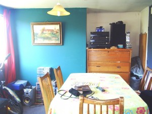 Ingrid Alarc&oacute;n Anuncios de Propiedades en Santiago |  Vendo departamento frente Parque Ohiggins y una cuadra Metro Rondizzoni, Condominio, vigilancia 24 horas