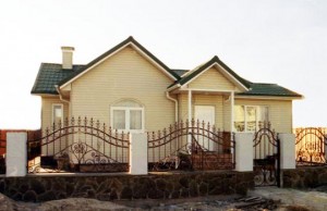 LUIS FERNANDEZ Anuncios de Propiedades en Concepci&oacute;n |  CONSTRUYO  CASAS EN TODO TIPO DE MATERIAL, BUENA BONITA Y BARATA