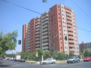 Mirna  Ulloa Anuncios de Propiedades en La Florida |  Vendo departamento en la Florida  p.15  V.Mackenna $39.000.000, Sector residencial, colombia /Jeronimo de Alderete, 2 ba&ntilde;os , 3 Dormitorio