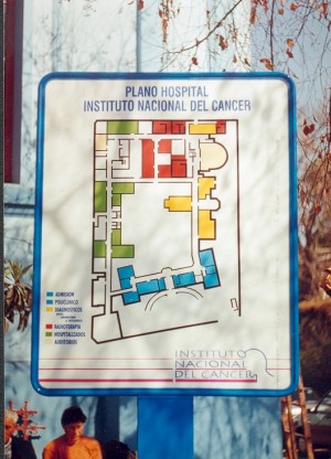 FRANCISCO FRANCIZ Anuncios de Propiedades en Maip&uacute; |  Letreros arriendo compra venta vitrinas veh�culos instituciones, Letras autoadhesivas