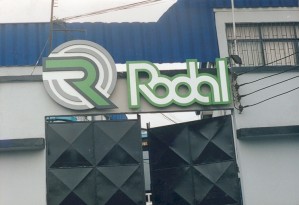 FRNCISCO FRANCIZ Anuncios de Propiedades en Maip&uacute; |  Arriendos compras ventas negocios letreros reflectantes magn�ticos  , Se&Ntilde;aletica