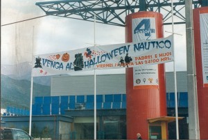 FRANCISCO FRANCIZ Anuncios de Propiedades en Maip&uacute; |  Letreros vendo arriendo propiedades casas departamentos terrenos, Se&Ntilde;aletica reflectante letras autoadhesivas 