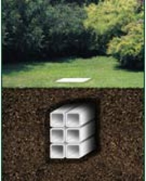 CARLOS Anuncios de Propiedades en Pudahuel |  POR CAMBIO VENDO SEPULTURA  APURO ESTE MES EFECTIVO, POR CAMBIO VENDO PARQUE DEL RECUERDO RECOLETA APURO