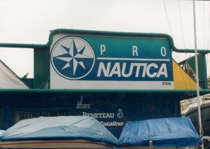 FRANCISCO FRANCIZ Anuncios de Propiedades en Maip&uacute; |  Propiedades casas departamentos parcelas letreros vendo arriendo, Se&Ntilde;aletica