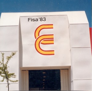 FRANCISCO FRANCIZ Anuncios de Propiedades en Maip&uacute; |  Lanchas veleros motos de agua tapas de motor letreros se&Ntilde;aletica, Letras autoadhesivas