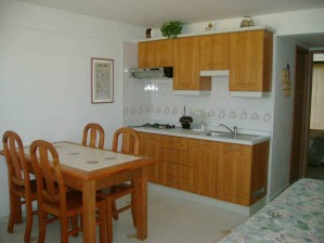 Adriana Anuncios de Propiedades en Isla Negra |  *** VENDO DEPTO EN ISLA NEGRA ***, Completamente remodelado