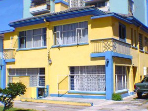 Hostal Bella Costa Anuncios de Propiedades en Vi&ntilde;a del Mar |  Hostal Bella Costa - Vi&ntilde;a del Mar - Alojamiento con Desayuno Inclu&iacute;do, TV C, Alojamiento con Desayuno Inclu&iacute;do, TV Cable, Internet, Ba&ntilde;o Privado