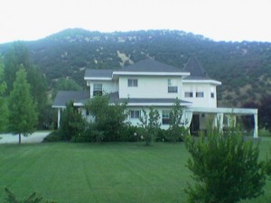  Anuncios de Propiedades en Pirque |  Parcela en Pirque Maravilloso y Unico entorno. A 35 minutos de  Santiago, Gran Oportunidad Precio muy por debajo valor real...!! $139Millones...