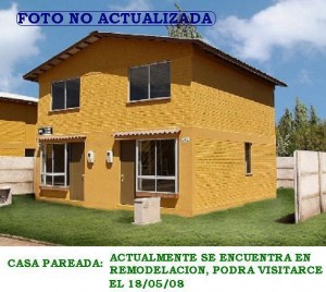 LGATICA Anuncios de Propiedades en Copiap&oacute; |  ARRIENDO CASA COPIAPO $200000, ARRIENDO CASA COPIAPO $200000
