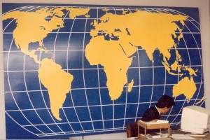 FRANCISCO FRANCIZ Anuncios de Propiedades en Maip&uacute; |  Vitrinas veh�culos embarcaciones letras autoadhesivas numeros dibujos, Se&Ntilde;al�tica  letreros