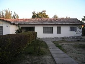 pascuala Anuncios de Propiedades en Maip&uacute; |  Casa con Sitio de 2.000mt2 se Vende Oferta a cuadras del Metro de Maip&uacute;, Sitio especial para construcci&oacute;n o vivienda Inversi&oacute;n a futuro del Metro 