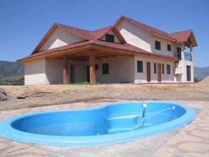 carlos armijo Anuncios de Propiedades en Melipilla |  venta de casa sector san manuel, a 10 minutos de melipilla