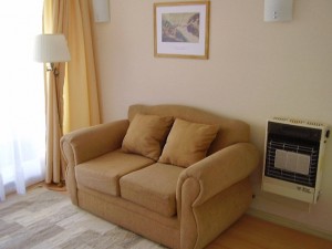 Mario Castillo Anuncios de Propiedades en Santiago |  DEPARTAMENTOS AMOBLADOS EN SANTIAGO  SE ARRIENDAN POR DIAS, Ingrese a WWW.ARRIENDOPORDIAS.CL o al fono 09-338.0172