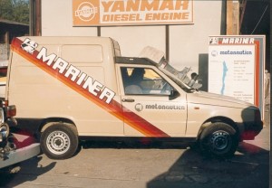 FRANCISCO FRANCIZ Anuncios de Propiedades en Maip&uacute; |  Letreros reflectantes  veh�culos vitrinas letras autoadhesivas, Se&Ntilde;aletica-letreros