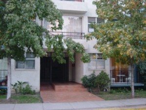 Lissette Goldschmidt Anuncios de Propiedades en Maip&uacute; |  Departamento Maip&uacute;, 4 dormitorio 2 ba&ntilde;os
