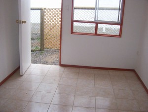 arriendo con con Anuncios de Propiedades en Conc&oacute;n |  ARRIENDO CABA&Ntilde;AS CONCON A&Ntilde;O CORRIDO NUEVAS INDEPENDIENTES, Departamentos independientes tipo caba&ntilde;a