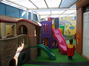 ENRIQUE Anuncios de Propiedades en La Florida |  ARRIENDO DE JARDIN INFANTIL PARA CUMPLEA&Ntilde;OS, ARRIENDO PARA CUMPLEA&Ntilde;OS EN LA FLORIDA