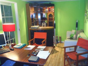 Ren&eacute; Anuncios de Propiedades en Santiago |  5.300 U.F. PROPIEDAD SANTIAGO CENTRO 250 M2, PROPIEDAD SANTIAGO CENTRO 250 M2