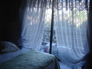 Sylvia Rivera Anuncios de Propiedades en Providencia |  Vendo Departamento Jorge Matte  1 d., Providencia/Santiago