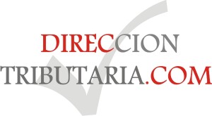 V&iacute;ctor Hern&aacute;ndez T. Anuncios de Propiedades en Santiago |  OFICINA VIRTUAL ECONOMICA,OFICINAS VIRTUAL,OFICINA VIRTUAL, $15.000 mes Oficina virtual econ&oacute;mica,Oficinas virtuales,Oficinas virtual,o