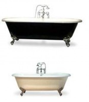 CLINICA DEL HOGAR Anuncios de Propiedades en Las Condes |  REPARACIONES DE TINAS DE BA&Ntilde;OS Fono:7889837 / 097976119 ESMALTADOS , REESMALTADOS ESMALTADOS TINAS DE BA&Ntilde;OS JACUZZIS LAVAMANOS