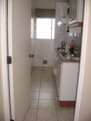 cristina Anuncios de Propiedades en Macul |  se arrienda depto. 2 dormitorios, 2 ba&ntilde;os, estacionamiento, torre nueva, a pasos metro Macul, piscina, gimnacio