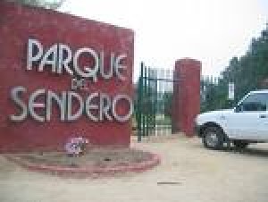 rosa valdes Anuncios de Propiedades en Maip&uacute; |  sepulturas parque del sendero desde 1400000, parue del sendero , nueva jerusalem ,nuestra familia ysagrada familia