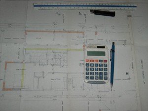 METRIKA Anuncios de Propiedades en Puente Alto |  REGULARIZACION DE PROPIEDADES, OFICINA DE ARQUITECTURA