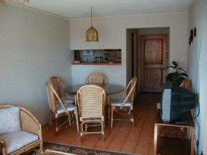 LUIS AGUILERA Anuncios de Propiedades en La Serena |  ARRIENDO  DEPARTAMENTO  LA SERENA, DEPARTAMENTO DOS DORMITORIOS AMOBLADO AVDA. DEL MAR