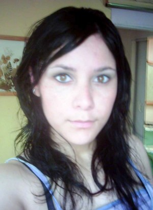  Anuncios de Propiedades en Valpara&iacute;so |  busco casa 3 dormitorios  , por mala cituacion en belloto sur 