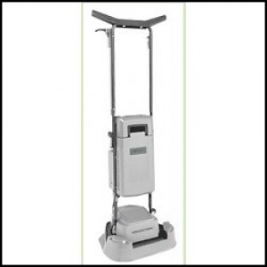 ISABEL TRONCOSO Anuncios de Propiedades en Santiago |  LAVADO DE ALFOMBRAS MURO A MURO- $ 500 m2- $ 500 m2- 269 4719, TODO SANTIAGO - FINES DE SEMANAS Y FESTIVOS 