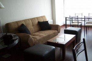 maria porta Anuncios de Propiedades en Re&ntilde;aca |  Depto Re&ntilde;aca arriendo, Nuevo 2 dormitorios-2 ba&ntilde;os full equipo