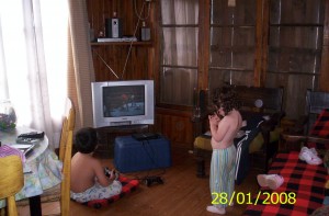 RICARDO Anuncios de Propiedades en Pichilemu |  ARRIENDO CABA&Ntilde;A PICHILEMU, EQUIPADA, VISTA AL MAR, LADO PLAYA