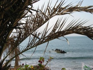  Anuncios de Propiedades en Conc&oacute;n |  Caba&ntilde;as Concon, Vi&ntilde;a del Mar ORILLA DEL MAR, cerca Re&ntilde;aca, Caba&ntilde;as Concon, Vi&ntilde;a del Mar ORILLA DEL MAR, cerca Re&ntilde;aca 