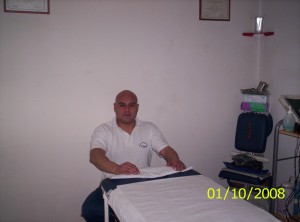 RICARDO Anuncios de Propiedades en Providencia |  MASAJES REDUCTIVOS LIPOPROTEICOS DE 1 A 4cm X SESION, REDUCCION GARANTIZADA