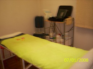 RICARDO Anuncios de Propiedades en Providencia |  MASAJES LIPOPROTEICOS REDUCTIVOS, REDUCE ENTRE 1 Y 5 C POR SESION