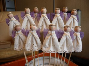 Marcela Rocha Anuncios de Propiedades en &Ntilde;u&ntilde;oa |  Recuerdos para Bautizos,Primera Comunion etc.., Graduaciones,Baby shower....