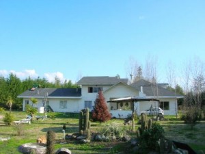 CARLOS TRONCOSO Anuncios de Propiedades en Pirque |  PERMUTO PARCELA CON CASA Y PISCINA EN PIRQUE !, HERMOSA PARCELA CON CASA POR CASA EN &Ntilde;U&Ntilde;OA LA REINA O LA FLORIDA