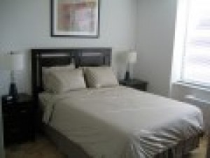 APARTNET Anuncios de Propiedades en Iquique |  EN IQUIQUE CHILE ARRIENDO X DIAS DEPARTAMENTOS AMOBLADOS 1-2-3 DORMITORIO, , (56)(57) 418379 CEL(08) 4245021/ PLAYA CAVANCHA- CASINO DE JUEGOS