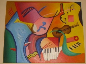 EDWIN ROBERT Anuncios de Propiedades en Las Condes |  Clases de piano, canto, guitarra, M&uacute;sica particular a domicilio   , (EL ARTE DE BACH, BEETHOVEN, MOZART, JAZZ, BLUES)